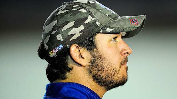 130116152147-martin-truex-jr-1-single-image-cut.jpg